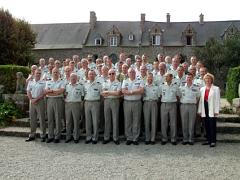 2002-09 ESAT DINARD